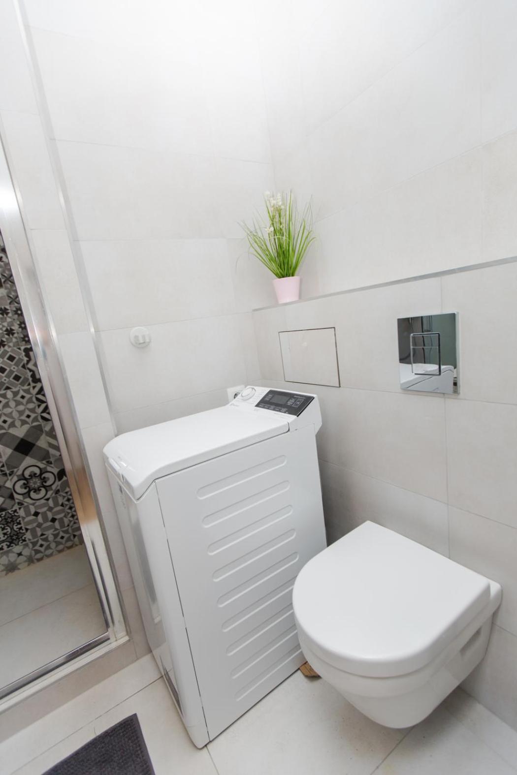 Apartment Near The Ondrej Nepela Winter Stadium Братислава Екстер'єр фото